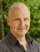 Dr Mark Kydd-Coutts
